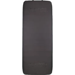 NOMAD Dreamzone Premium 10.0 - Isomatte 13 NOMAD Dreamzone Premium 10.0 - Isomatte -Kuppel Zelte Geschaft nomad dreamzone premium 10 0 isomatte forest green nom mfdrepr7jm74450 6