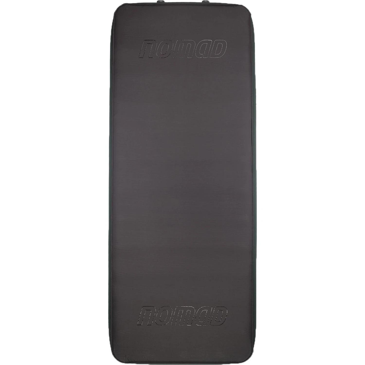 NOMAD Dreamzone Premium 10.0 - Isomatte 3 NOMAD Dreamzone Premium 10.0 - Isomatte – Bild 3