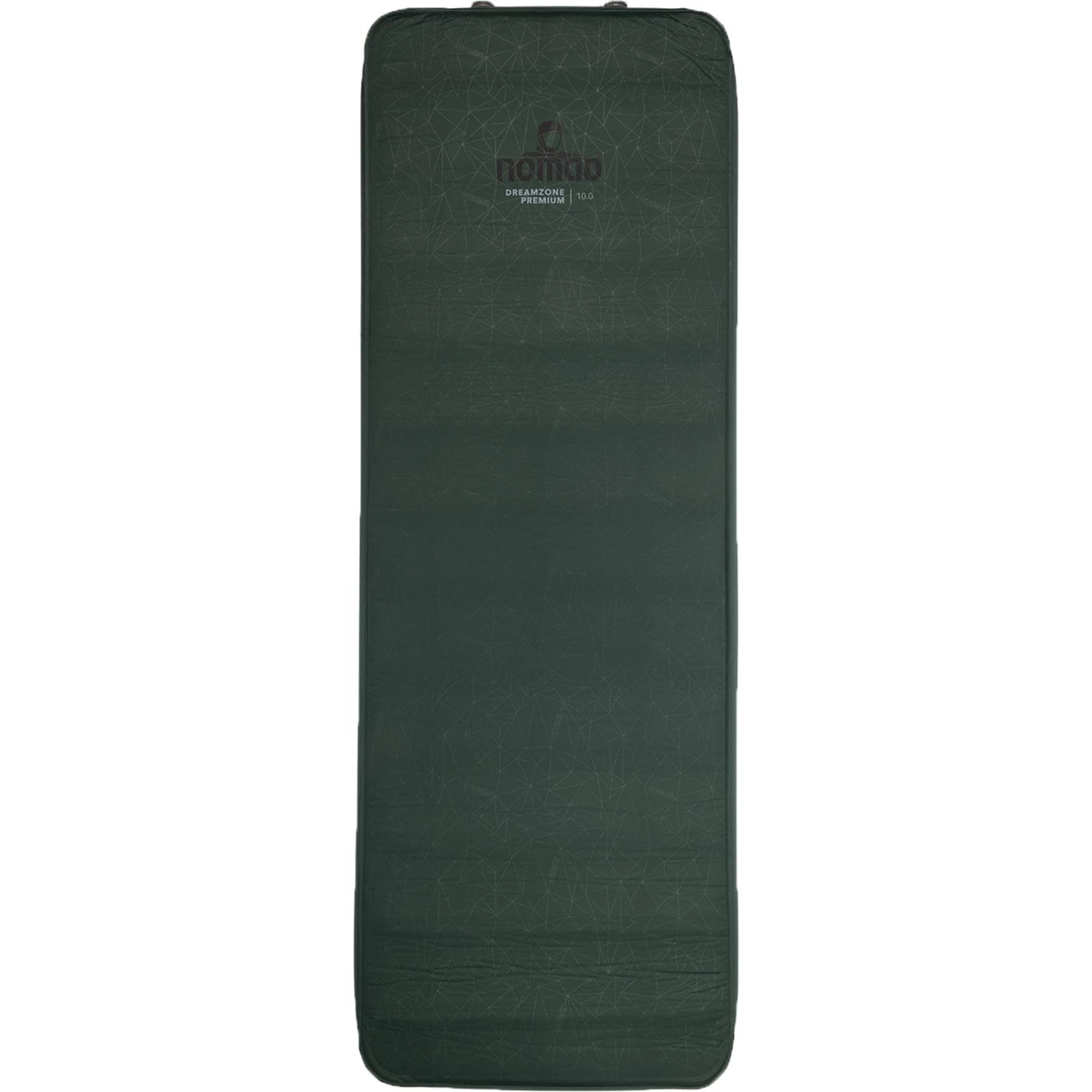 NOMAD Dreamzone Premium 10.0 - Isomatte 2 NOMAD Dreamzone Premium 10.0 - Isomatte – Bild 2