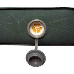 NOMAD Dreamzone Premium 10.0 - Isomatte 16 NOMAD Dreamzone Premium 10.0 - Isomatte -Kuppel Zelte Geschaft nomad dreamzone premium 10 0 isomatte forest green nom mfdrepr7jm74450 8