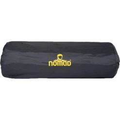 NOMAD Dreamzone Premium 10.0 - Isomatte 20 NOMAD Dreamzone Premium 10.0 - Isomatte -Kuppel Zelte Geschaft nomad dreamzone premium 10 0 isomatte forest green nom mfdrepr7jm74450 9