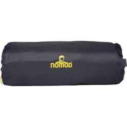 NOMAD Dreamzone Premium Duo 10.0 - Isomatte Für 2 20 NOMAD Dreamzone Premium Duo 10.0 - Isomatte Für 2 -Kuppel Zelte Geschaft nomad dreamzone premium duo 10 0 isomatte fuer 2 forest green nom mfdrepr7jm90450 10