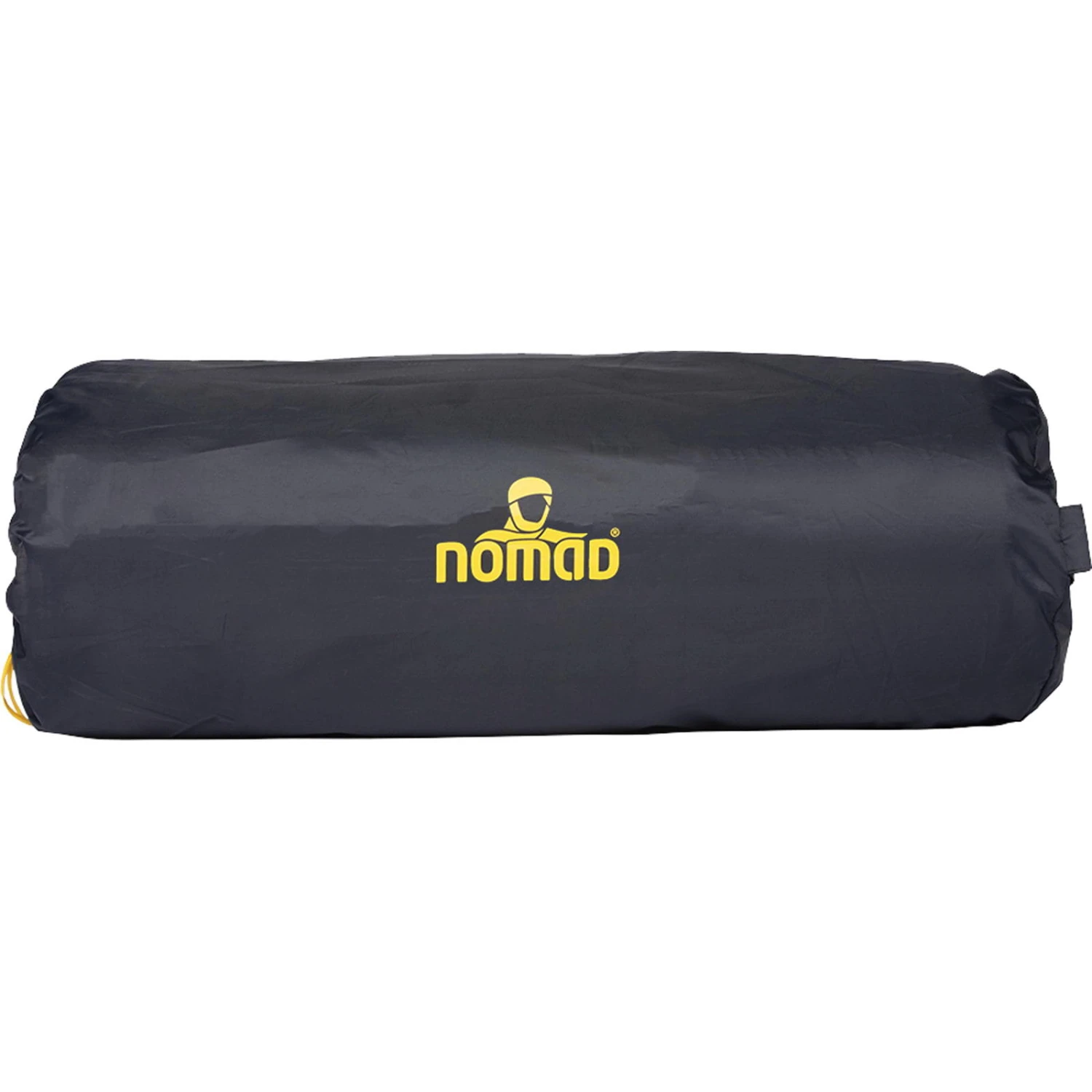 NOMAD Dreamzone Premium Duo 10.0 - Isomatte Für 2 10 NOMAD Dreamzone Premium Duo 10.0 - Isomatte Für 2 – Bild 10