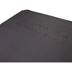 NOMAD Dreamzone Premium Duo 10.0 - Isomatte Für 2 19 NOMAD Dreamzone Premium Duo 10.0 - Isomatte Für 2 -Kuppel Zelte Geschaft nomad dreamzone premium duo 10 0 isomatte fuer 2 forest green nom mfdrepr7jm90450 5