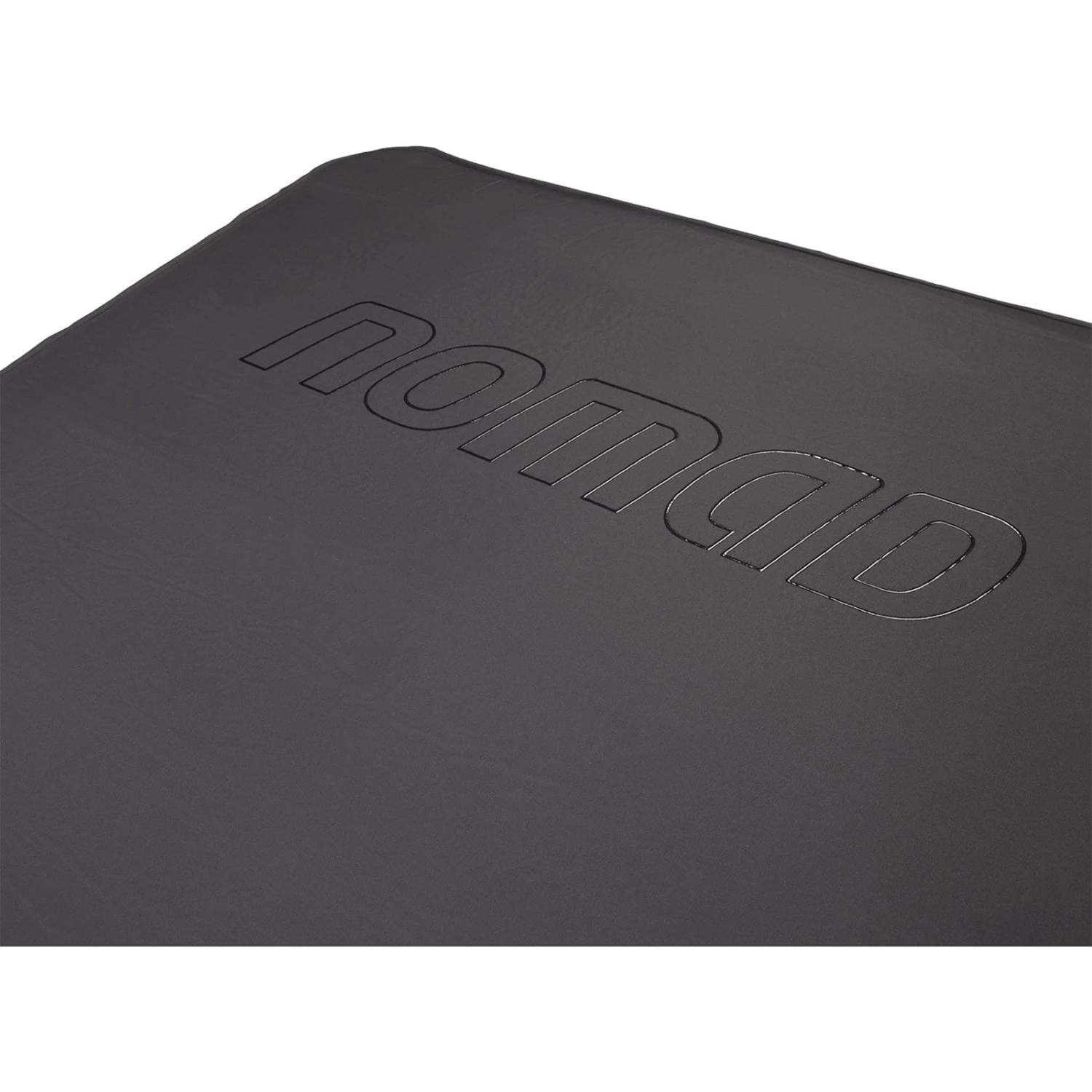 NOMAD Dreamzone Premium Duo 10.0 - Isomatte Für 2 9 NOMAD Dreamzone Premium Duo 10.0 - Isomatte Für 2 – Bild 9