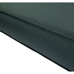 NOMAD Dreamzone Premium Duo 10.0 - Isomatte Für 2 17 NOMAD Dreamzone Premium Duo 10.0 - Isomatte Für 2 -Kuppel Zelte Geschaft nomad dreamzone premium duo 10 0 isomatte fuer 2 forest green nom mfdrepr7jm90450 8