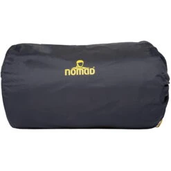 NOMAD Dreamzone Premium Duo 15.0 - Isomatte -Kuppel Zelte Geschaft nomad dreamzone premium duo 15 0 isomatte forest green nom mfdrepr7jm93450 3