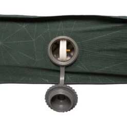 NOMAD Dreamzone Premium Duo 15.0 - Isomatte -Kuppel Zelte Geschaft nomad dreamzone premium duo 15 0 isomatte forest green nom mfdrepr7jm93450 5