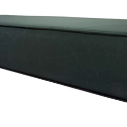 NOMAD Dreamzone Premium Duo 15.0 - Isomatte -Kuppel Zelte Geschaft nomad dreamzone premium duo 15 0 isomatte forest green nom mfdrepr7jm93450 8