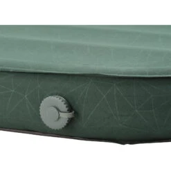 NOMAD Dreamzone Premium Duo Compact 10.0 - Isomatte 15 NOMAD Dreamzone Premium Duo Compact 10.0 - Isomatte -Kuppel Zelte Geschaft nomad dreamzone premium duo compact 10 0 isomatte forest green nom mfdrepr7jm96450 1