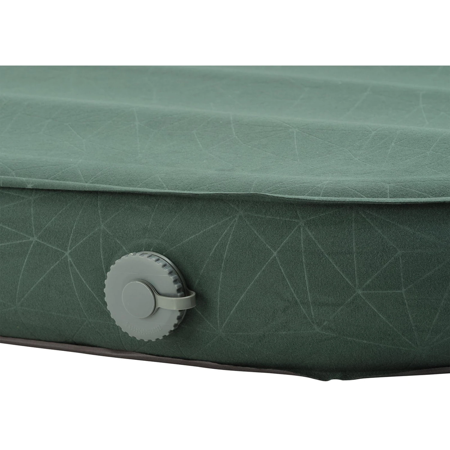 NOMAD Dreamzone Premium Duo Compact 10.0 - Isomatte 5 NOMAD Dreamzone Premium Duo Compact 10.0 - Isomatte – Bild 5