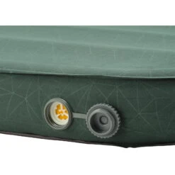 NOMAD Dreamzone Premium Duo Compact 10.0 - Isomatte 16 NOMAD Dreamzone Premium Duo Compact 10.0 - Isomatte -Kuppel Zelte Geschaft nomad dreamzone premium duo compact 10 0 isomatte forest green nom mfdrepr7jm96450 2