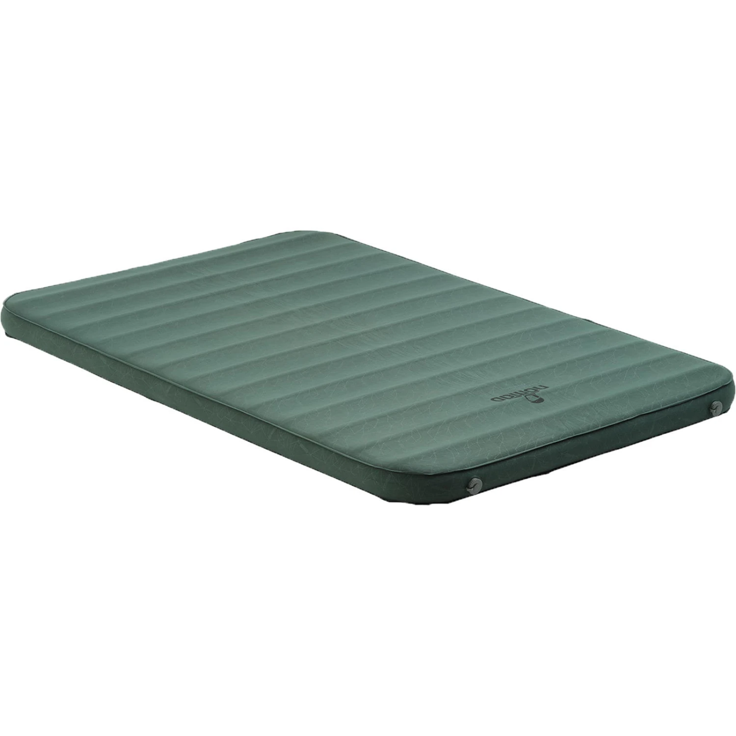 NOMAD Dreamzone Premium Duo Compact 10.0 - Isomatte 1 NOMAD Dreamzone Premium Duo Compact 10.0 - Isomatte