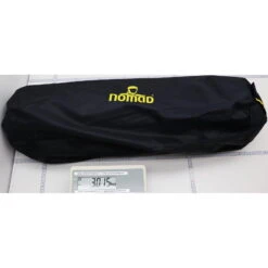 NOMAD Dreamzone Premium XW 10.0 - Isomatte -Kuppel Zelte Geschaft nomad dreamzone premium xw 10 0 isomatte forest green nom mfdrepr7jm86450 0