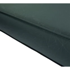 NOMAD Dreamzone Premium XW 10.0 - Isomatte -Kuppel Zelte Geschaft nomad dreamzone premium xw 10 0 isomatte forest green nom mfdrepr7jm86450 10