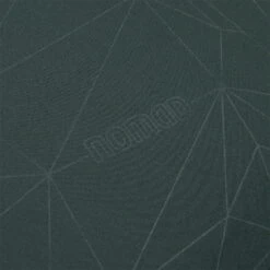 NOMAD Dreamzone Premium XW 10.0 - Isomatte -Kuppel Zelte Geschaft nomad dreamzone premium xw 10 0 isomatte forest green nom mfdrepr7jm86450 11