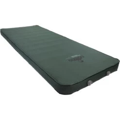 NOMAD Dreamzone Premium XW 10.0 - Isomatte