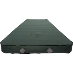 NOMAD Dreamzone Premium XW 10.0 - Isomatte -Kuppel Zelte Geschaft nomad dreamzone premium xw 10 0 isomatte forest green nom mfdrepr7jm86450 3