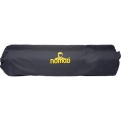 NOMAD Dreamzone Premium XW 10.0 - Isomatte -Kuppel Zelte Geschaft nomad dreamzone premium xw 10 0 isomatte forest green nom mfdrepr7jm86450 4