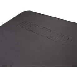 NOMAD Dreamzone Premium XW 10.0 - Isomatte -Kuppel Zelte Geschaft nomad dreamzone premium xw 10 0 isomatte forest green nom mfdrepr7jm86450 5