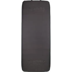 NOMAD Dreamzone Premium XW 10.0 - Isomatte -Kuppel Zelte Geschaft nomad dreamzone premium xw 10 0 isomatte forest green nom mfdrepr7jm86450 6