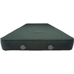 NOMAD Dreamzone Premium XW 12.0 - Isomatte -Kuppel Zelte Geschaft nomad dreamzone premium xw 12 0 isomatte forest green nom mfdrepr7jm89450 1