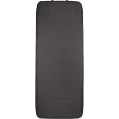 NOMAD Dreamzone Premium XW 12.0 - Isomatte -Kuppel Zelte Geschaft nomad dreamzone premium xw 12 0 isomatte forest green nom mfdrepr7jm89450 3