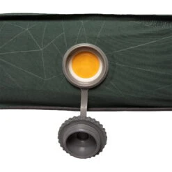 NOMAD Dreamzone Premium XW 12.0 - Isomatte -Kuppel Zelte Geschaft nomad dreamzone premium xw 12 0 isomatte forest green nom mfdrepr7jm89450 5