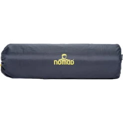 NOMAD Dreamzone Premium XW 12.0 - Isomatte -Kuppel Zelte Geschaft nomad dreamzone premium xw 12 0 isomatte forest green nom mfdrepr7jm89450 8