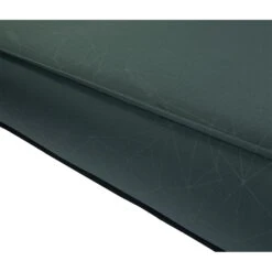 NOMAD Dreamzone Premium XW 15.0 - Isomatte -Kuppel Zelte Geschaft nomad dreamzone premium xw 15 0 isomatte forest green nom mfdrepr7jm91450 10