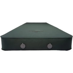 NOMAD Dreamzone Premium XW 15.0 - Isomatte -Kuppel Zelte Geschaft nomad dreamzone premium xw 15 0 isomatte forest green nom mfdrepr7jm91450 3