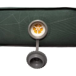 NOMAD Dreamzone Premium XW 15.0 - Isomatte -Kuppel Zelte Geschaft nomad dreamzone premium xw 15 0 isomatte forest green nom mfdrepr7jm91450 8