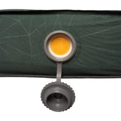 NOMAD Dreamzone Premium XW 15.0 - Isomatte -Kuppel Zelte Geschaft nomad dreamzone premium xw 15 0 isomatte forest green nom mfdrepr7jm91450 9