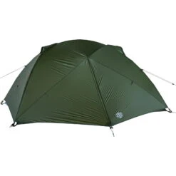 NOMAD Jade 2 - Kuppelzelt -Kuppel Zelte Geschaft nomad jade 2 kuppelzelt dill green nom tojadtf6dt02485 3