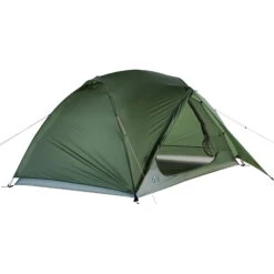 NOMAD Jade 2 - Kuppelzelt -Kuppel Zelte Geschaft nomad jade 2 kuppelzelt dill green nom tojadtf6dt02485 4