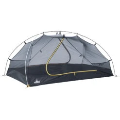 NOMAD Jade 2 Premium - Kuppelzelt -Kuppel Zelte Geschaft nomad jade 2 premium kuppelzelt titanium blue nom tojap2k3gt02722 3