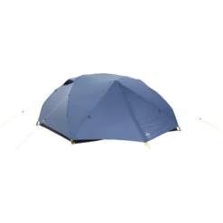 NOMAD Jade 3 Premium - Kuppelzelt -Kuppel Zelte Geschaft nomad jade 3 premium kuppelzelt titanium blue nom tojap3k3gt03722 2