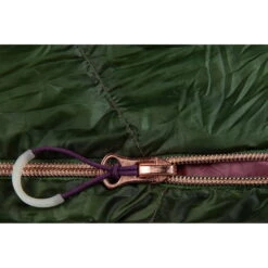 NOMAD Orion 180 - Daunenschlafsack -Kuppel Zelte Geschaft nomad orion 180 daunenschlafsack nom slor18f6ds30485 8