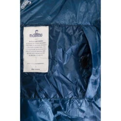 NOMAD Orion 290 - Schlafsack 11 NOMAD Orion 290 - Schlafsack -Kuppel Zelte Geschaft nomad orion 290 schlafsack nom slor29t2ss30768 4