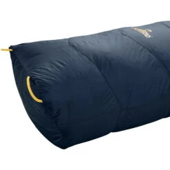 NOMAD Orion 290 - Schlafsack 13 NOMAD Orion 290 - Schlafsack -Kuppel Zelte Geschaft nomad orion 290 schlafsack nom slor29t2ss30768 6