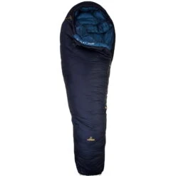 NOMAD Orion 700 - Schlafsack -Kuppel Zelte Geschaft nomad orion 700 schlafsack nom slor70f6ds30768 2