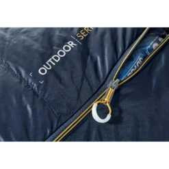 NOMAD Orion 700 - Schlafsack -Kuppel Zelte Geschaft nomad orion 700 schlafsack nom slor70f6ds30768 4