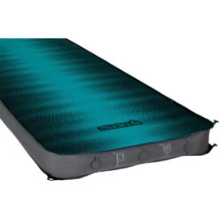 NEMO Roamer XL Wide - Isomatte -Kuppel Zelte Geschaft nomad roamer xl wide isomatte nem 811666033482 2