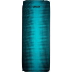 NEMO Roamer XL Wide - Isomatte -Kuppel Zelte Geschaft nomad roamer xl wide isomatte nem 811666033482 3