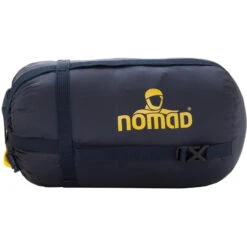 NOMAD Taurus 250 - Schlafsack -Kuppel Zelte Geschaft nomad taurus 250 schlafsack nom slta25d8ks321033 9