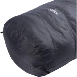 NOMAD Taurus 400 - Schlafsack -Kuppel Zelte Geschaft nomad taurus 400 schlafsack sw26788 3