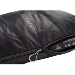 NOMAD Taurus Comfort 550 - Schlafsack 11 NOMAD Taurus Comfort 550 - Schlafsack -Kuppel Zelte Geschaft nomad taurus comfort 550 schlafsack nom sltc55d8ks50103 4