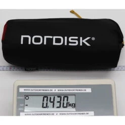 Nordisk Vanna 2.5 - Isomatte -Kuppel Zelte Geschaft nordisk vanna 2 5 isomatte nd 115003 2