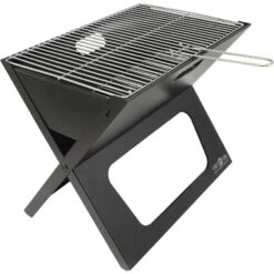 Origin Outdoors BBQ - Klappgrill