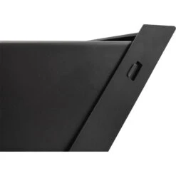 Origin Outdoors BBQ - Klappgrill -Kuppel Zelte Geschaft origin outdoors bbq klappgrill rl 052415 2